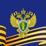 Vladislav_Lipach
