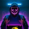 Lord_Destalione
