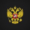 Venya_Lipach