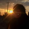 Kirill_Severskiy
