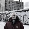 Andrey_Dolgov