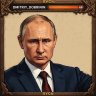 Aleksandr_Berkovich
