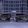 orlan_shadypaj