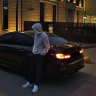 Oleg_Golovun