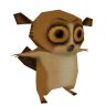 Arthur_Sukhoy