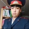 Alexander_Vors