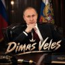 Dmitriy_Veles