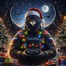 Denny_Raven