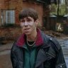 Noah_Krasin