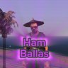 Ham_Ballas
