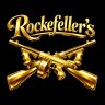 Julietta_Rockefeller