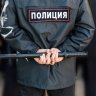 Misha_Kornukow