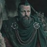 Harald_Lordbrog