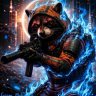 Dmitriy_Makaveli