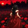 Angel_Flows