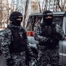 Ruslan_Yokazzi
