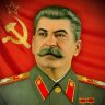 Aleksandr_Morozov