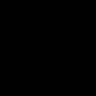 Razmik_Manukan