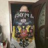 Artem_Camencov