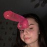 Dema_Glazkow
