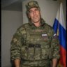 Hank_Schrader