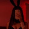Lina_Onesize