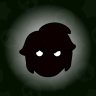 Amir_Sgidneve
