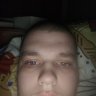 Vaheslav_Denisovih