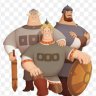 Ilya_Muromets