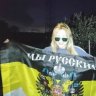 Fronikss_Operok