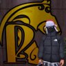 Igor_Elite