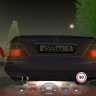 Maksik_Vip
