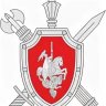 Ivan Bogdanov