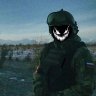 Carl_Californi