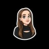 Alena_Gray