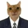 Sergey_Morgow