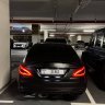 Alishka_Majorka