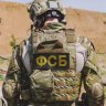 Denis_Kytkin