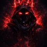 Stas_Nicolaev