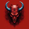 Xam_Devils