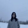 Krasin_Generalov