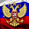 Aleksei_Smirnof