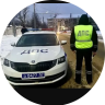 Vanya_Depis