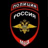 Maksim_Graf