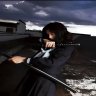 Keisuke_Depsize