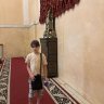 Vadim_Esaulov