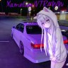 Gargona_Girl