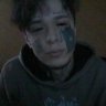 Kuzma_Black