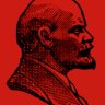 Vladimer_Lenin