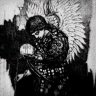 Diego_Samuraev